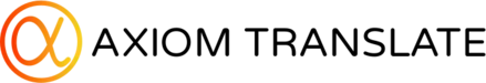 Axiom Translate